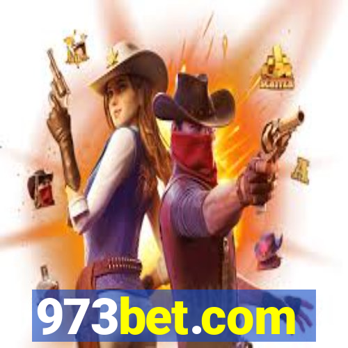 973bet.com