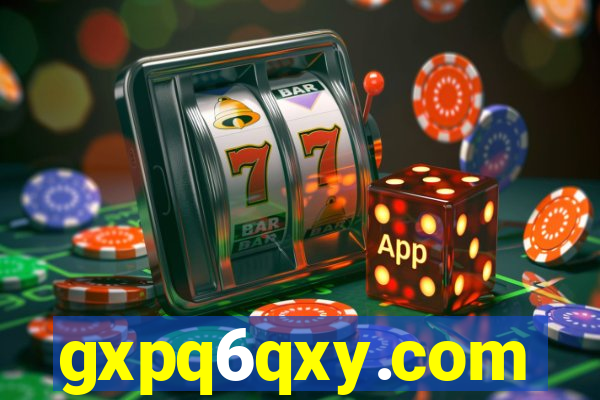gxpq6qxy.com