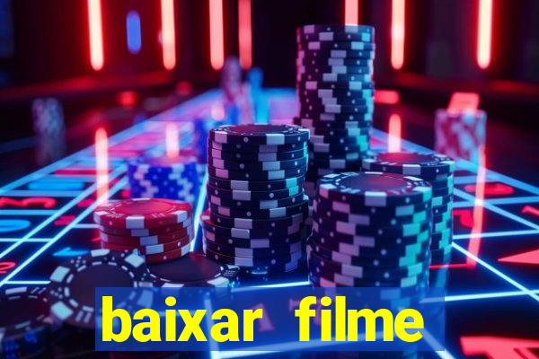 baixar filme muleque té doido 4