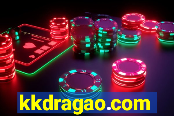 kkdragao.com