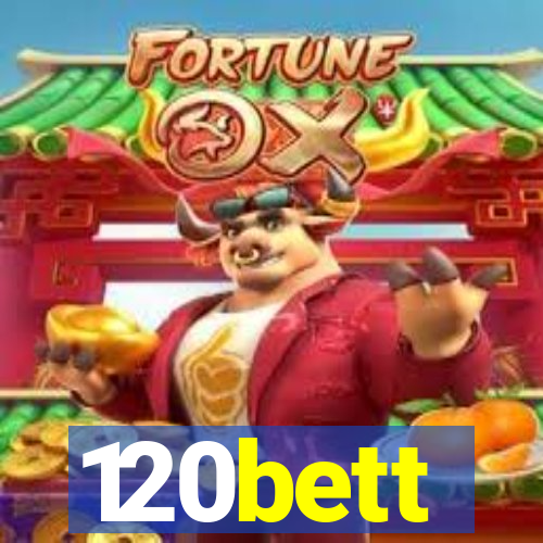 120bett