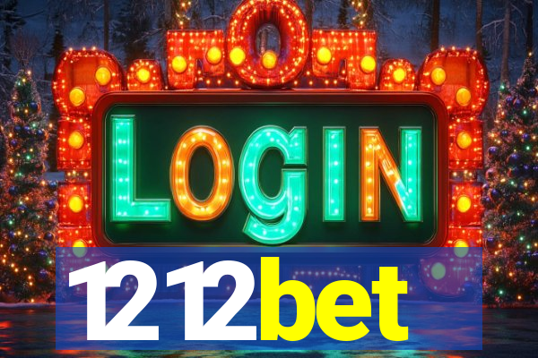 1212bet