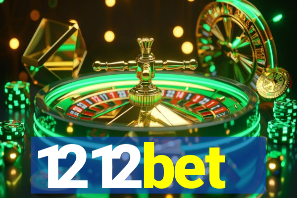 1212bet