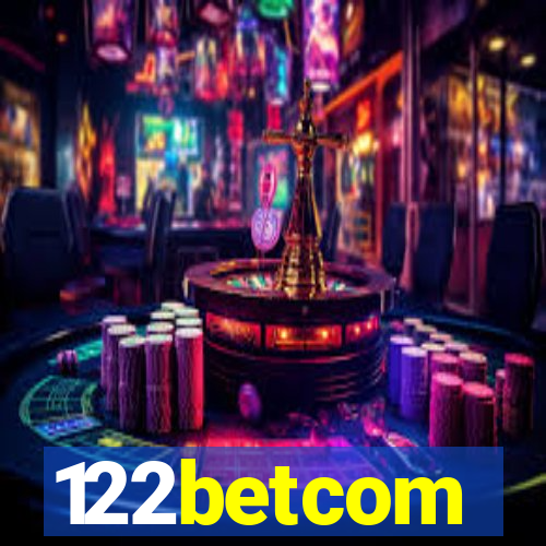 122betcom
