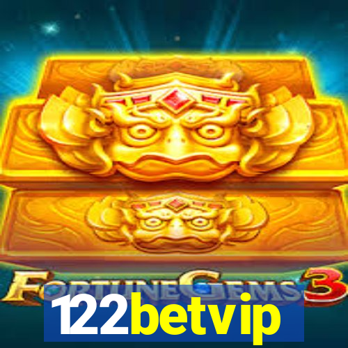 122betvip