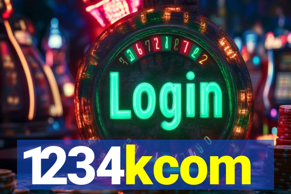 1234kcom