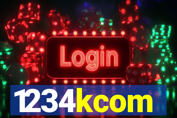 1234kcom