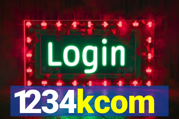 1234kcom