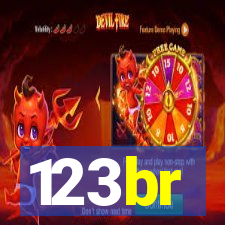 123br
