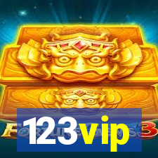123vip