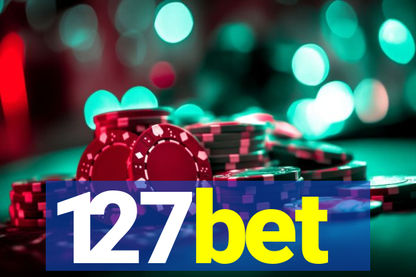127bet