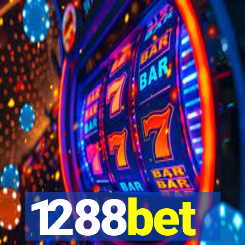 1288bet