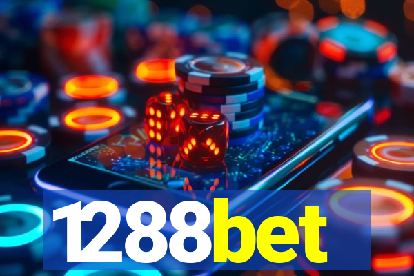 1288bet