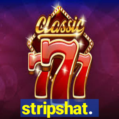 stripshat.