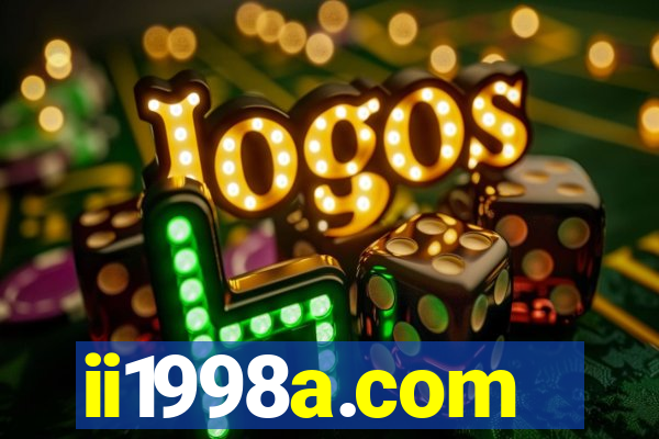 ii1998a.com