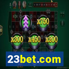 23bet.com