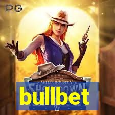 bullbet