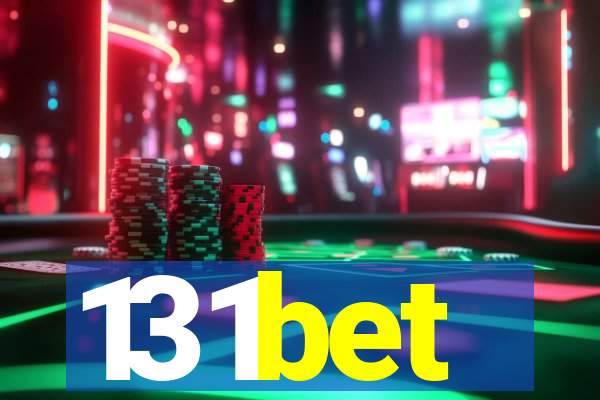 131bet
