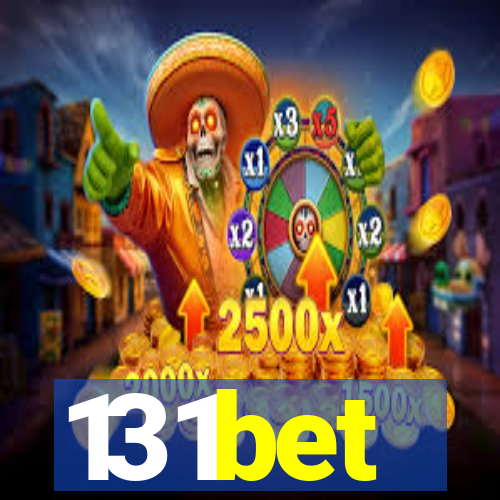 131bet