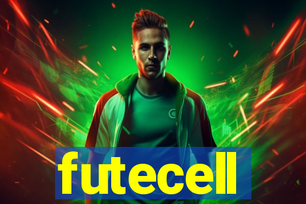 futecell
