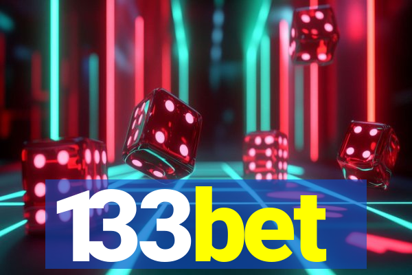 133bet