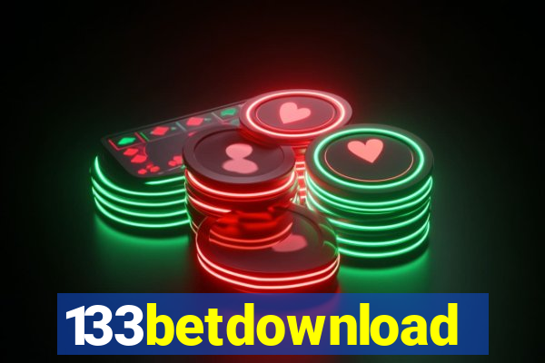 133betdownload