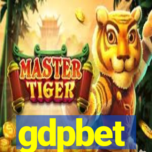 gdpbet