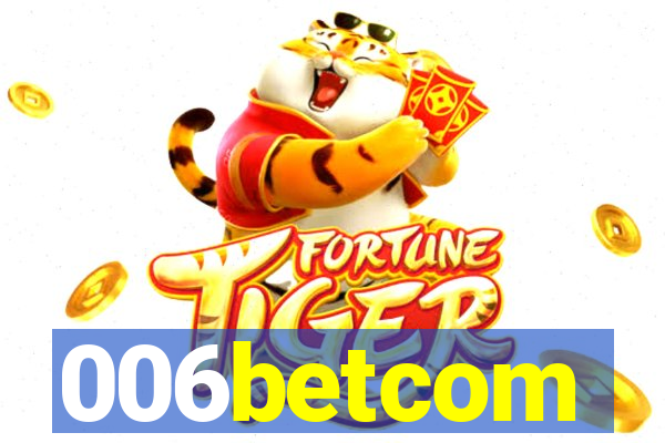 006betcom