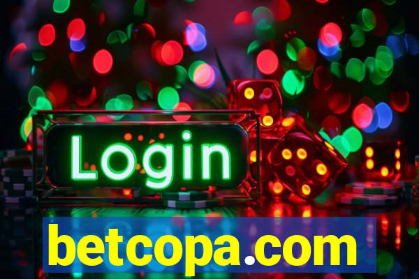betcopa.com