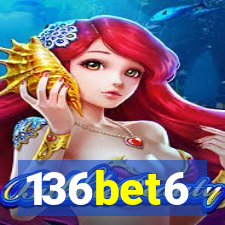 136bet6