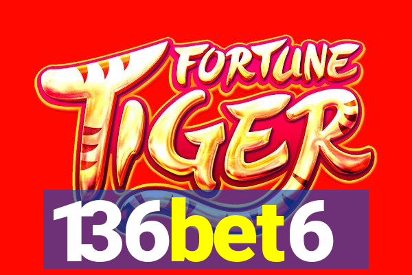 136bet6