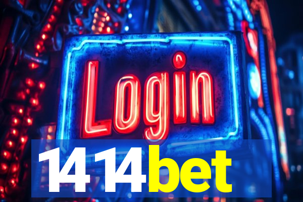 1414bet