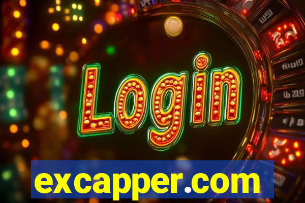 excapper.com