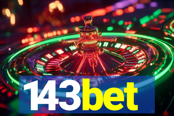 143bet