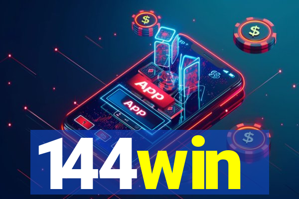144win