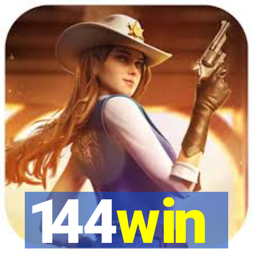 144win