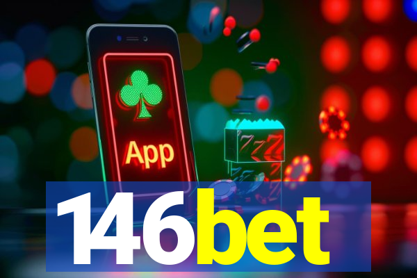 146bet