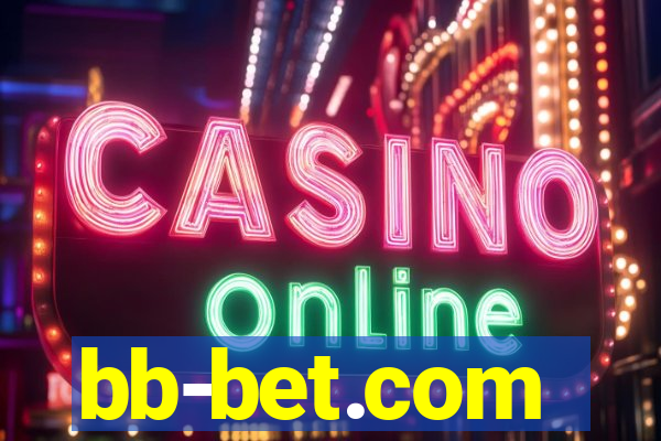 bb-bet.com