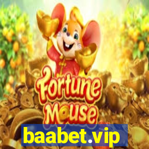 baabet.vip