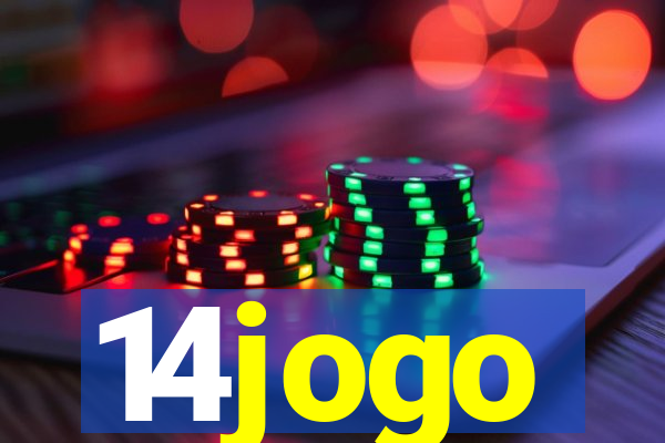 14jogo