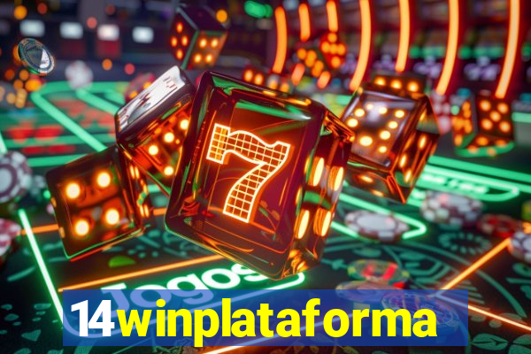 14winplataforma