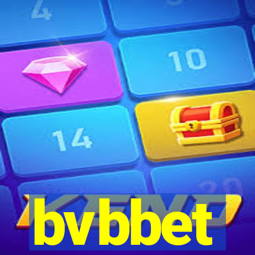 bvbbet