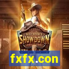 fxfx.con