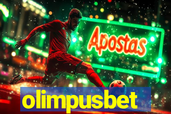 olimpusbet