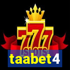 taabet4