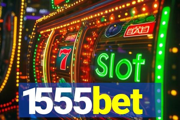 1555bet