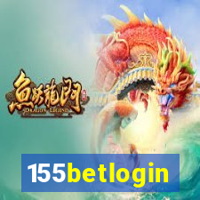 155betlogin