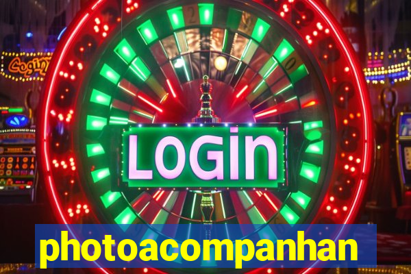 photoacompanhantesrj
