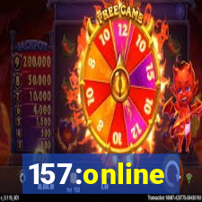 157:online