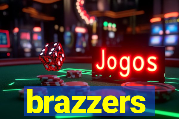brazzers